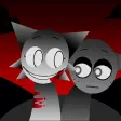 Sprunki Game Wenda Horror Mod Sprunki Game Wenda Horror Mod