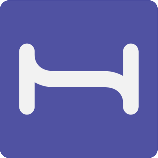HomGar