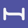 HomGar