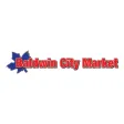 Baldwin City Market KS Baldwin City Market KS
