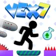 Vex 7 Vex 7