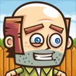 Baldy Old Man Baldy Old Man