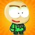 Baldys Man Super Adventure