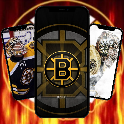 Boston Bruins Pics