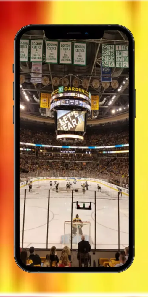 Boston Bruins Pics Screenshots