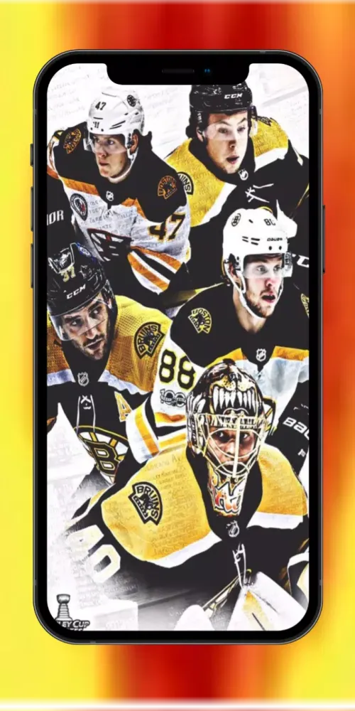 Boston Bruins Pics Screenshots