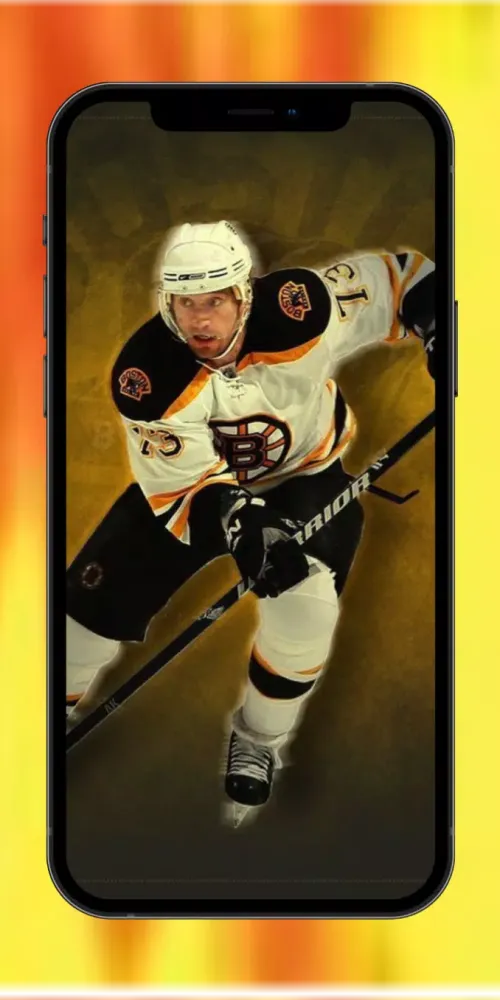 Boston Bruins Pics Screenshots
