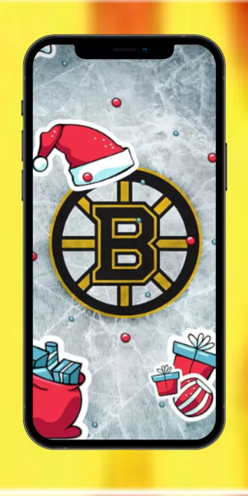 Boston Bruins Pics Screenshots