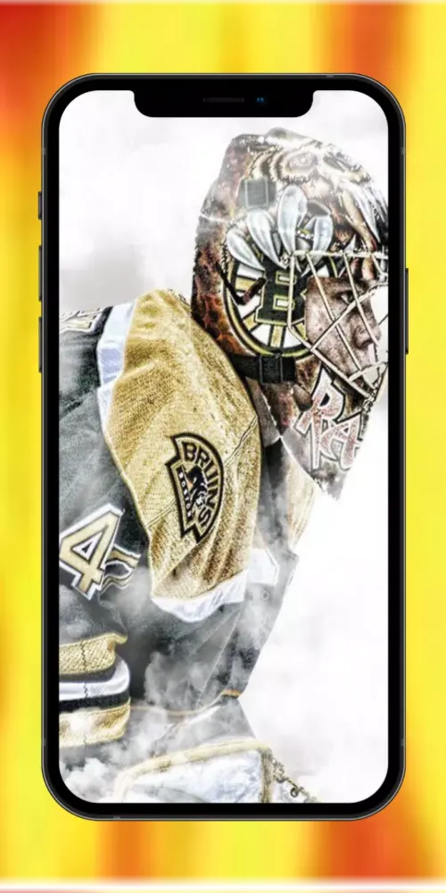Boston Bruins Pics Screenshots