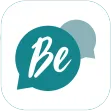 Be Baleària