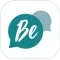 Be Baleària