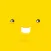 Chubby Emoji