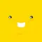 Chubby Emoji