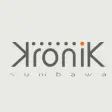 Kronik Sumbawa TV
