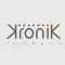 Kronik Sumbawa TV