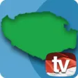 Buru TV