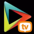 MyDiamondTV