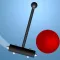 Jumping Ball vs The Swing
