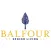 My Balfour App