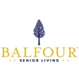 My Balfour App My Balfour App