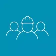 Balfour Beatty Highway Service
