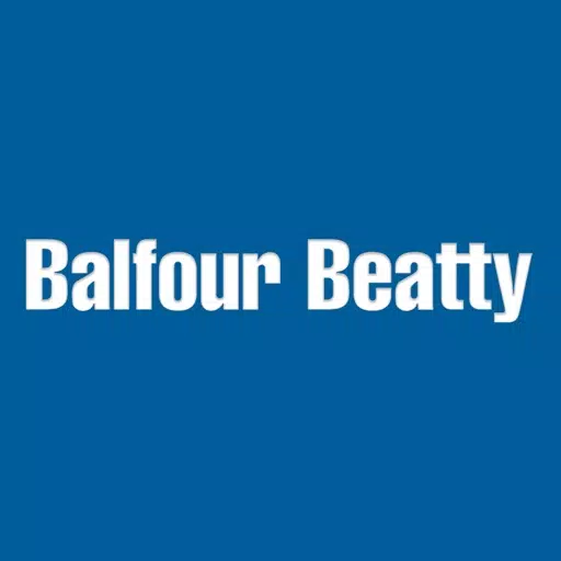 Balfour Beatty Studios Balfour Beatty Studios