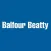 Balfour Beatty Studios