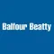 Balfour Beatty Studios