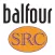 Balfour SRC