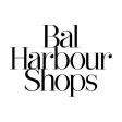 Bal Harbour Shops