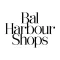 Bal Harbour Shops