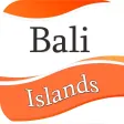 Best Bali Island Guide