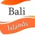 Best Bali Island Guide
