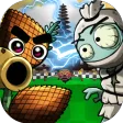 Bali Ghost Battle