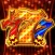 Golden Casino Mobile