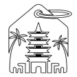 Bali Bya Bali Bya