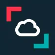 Adestra Cloud Adestra Cloud