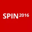 Spin 2016 Oficial Spin 2016 Oficial