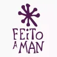 Feito A Man 2018 Feito A Man 2018