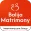 Balija Matrimony - Vivaham App