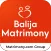 Balija Matrimony - Vivaham App