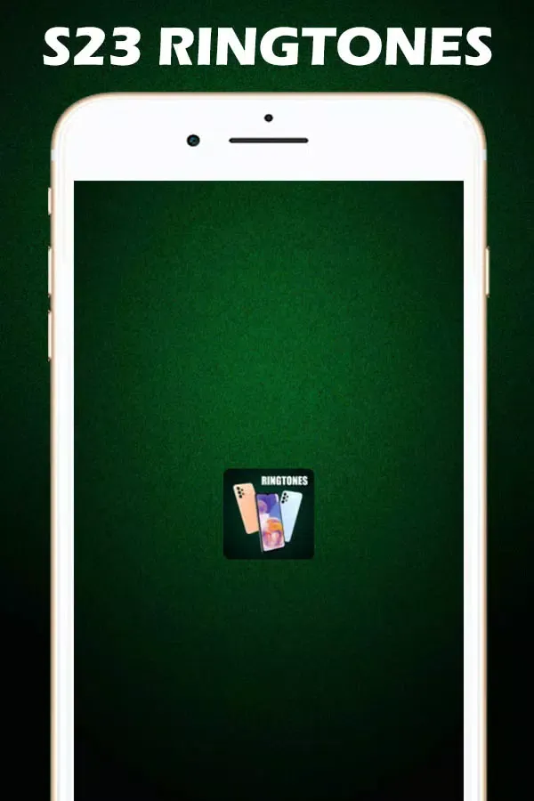 Ringtone For Samsung S23 Screenshots
