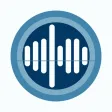 AI Music Creator: Text to Song