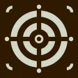 Shooting Range Data Log Book