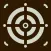Shooting Range Data Log Book