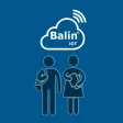 Balin Student