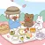 Kawaii Aesthetic Rotate Jigsaw