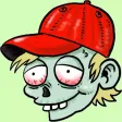 Zombi Suil : Matek gyerekeknek