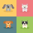 Dog Quiz - Guess the Breed Trivia