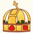 History Quiz - Trivia Game